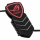 ASUS Headset Orion Pro, 7.1 Virtual Surround - 152848 - zdjęcie 5